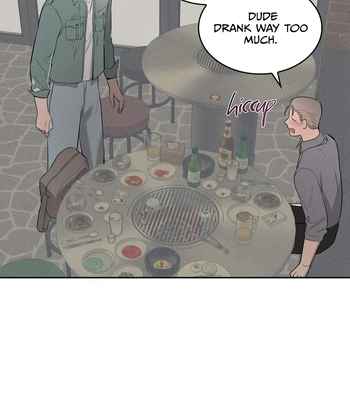 [WHAT] Room 666 [Eng] — 068