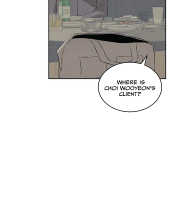 [WHAT] Room 666 [Eng] — 069
