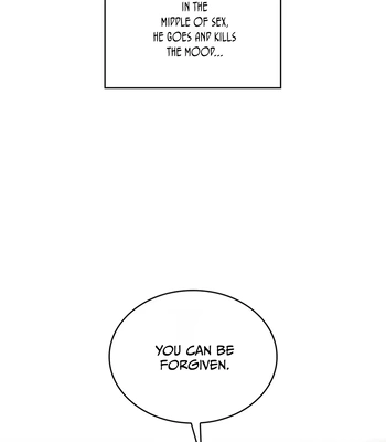 [WHAT] Room 666 [Eng] — 7