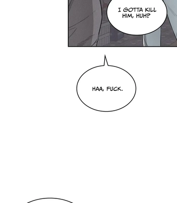 [WHAT] Room 666 [Eng] — 072
