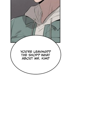 [WHAT] Room 666 [Eng] — 073