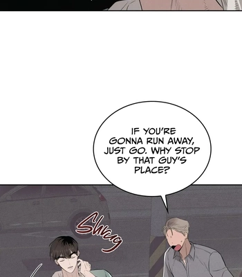 [WHAT] Room 666 [Eng] — 074