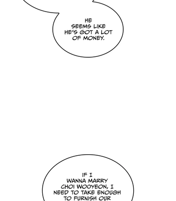 [WHAT] Room 666 [Eng] — 075