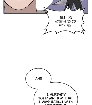 [WHAT] Room 666 [Eng] — 076