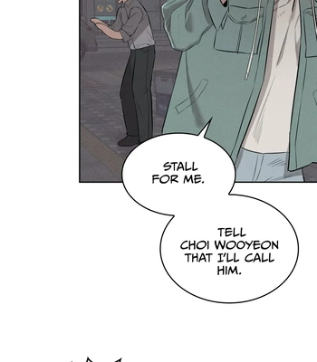[WHAT] Room 666 [Eng] — 077