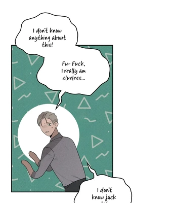 [WHAT] Room 666 [Eng] — 078