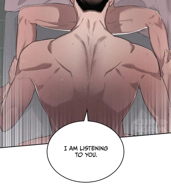 [WHAT] Room 666 [Eng] — 8