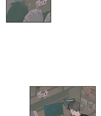 [WHAT] Room 666 [Eng] — 080