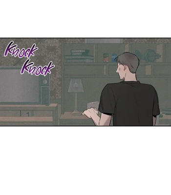 [WHAT] Room 666 [Eng] — 081