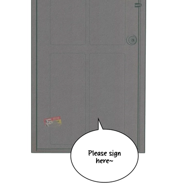[WHAT] Room 666 [Eng] — 082