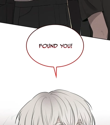 [WHAT] Room 666 [Eng] — 083