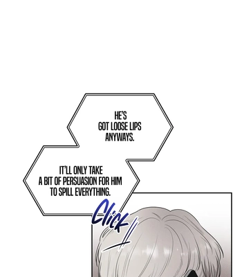 [WHAT] Room 666 [Eng] — 096