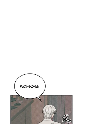 [WHAT] Room 666 [Eng] — 097