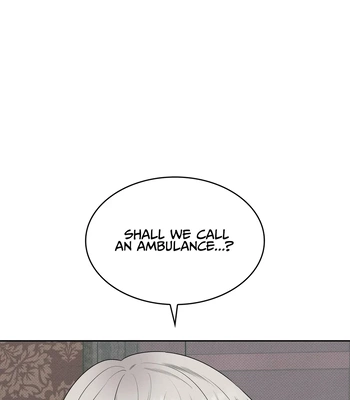 [WHAT] Room 666 [Eng] — 098