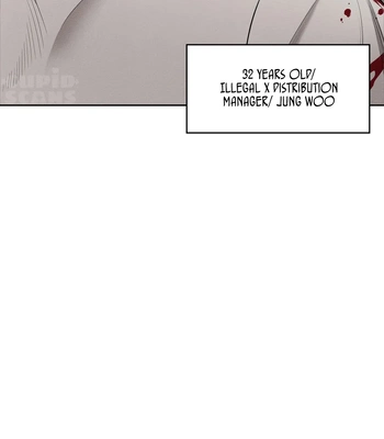 [WHAT] Room 666 [Eng] — 099