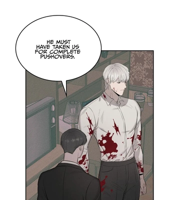 [WHAT] Room 666 [Eng] — 103