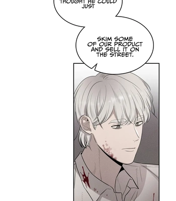 [WHAT] Room 666 [Eng] — 104