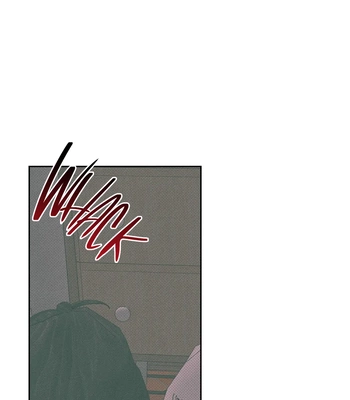 [WHAT] Room 666 [Eng] — 087