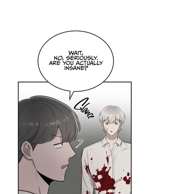 [WHAT] Room 666 [Eng] — 106