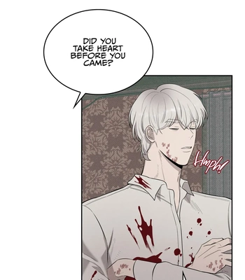 [WHAT] Room 666 [Eng] — 107