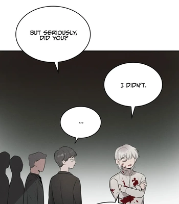 [WHAT] Room 666 [Eng] — 108