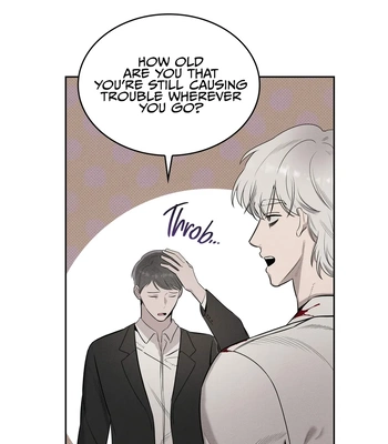 [WHAT] Room 666 [Eng] — 109