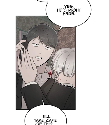 [WHAT] Room 666 [Eng] — 112