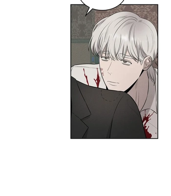[WHAT] Room 666 [Eng] — 113