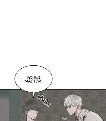 [WHAT] Room 666 [Eng] — 114