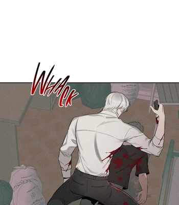 [WHAT] Room 666 [Eng] — 088