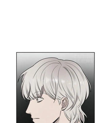 [WHAT] Room 666 [Eng] — 115