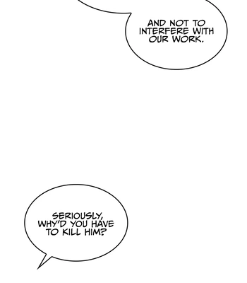 [WHAT] Room 666 [Eng] — 116