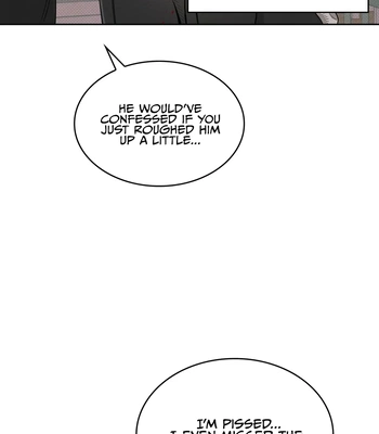 [WHAT] Room 666 [Eng] — 117