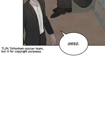 [WHAT] Room 666 [Eng] — 118
