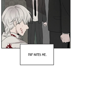 [WHAT] Room 666 [Eng] — 119