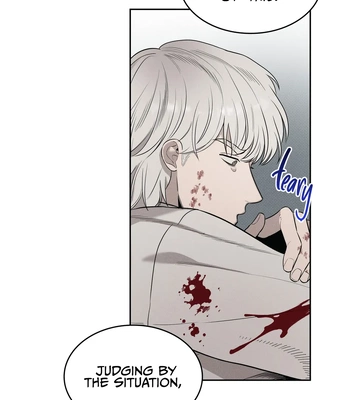 [WHAT] Room 666 [Eng] — 120