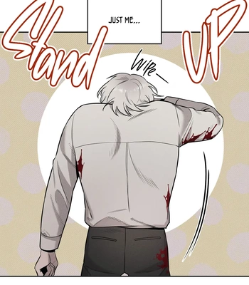[WHAT] Room 666 [Eng] — 121