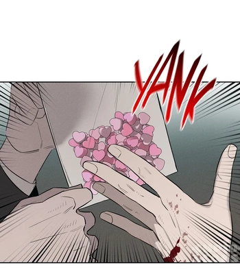 [WHAT] Room 666 [Eng] — 123