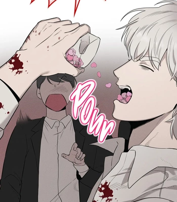 [WHAT] Room 666 [Eng] — 124