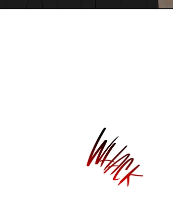[WHAT] Room 666 [Eng] — 089