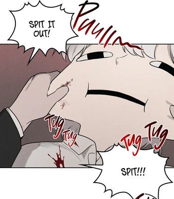 [WHAT] Room 666 [Eng] — 126