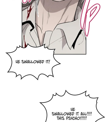 [WHAT] Room 666 [Eng] — 127