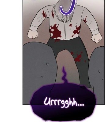 [WHAT] Room 666 [Eng] — 128
