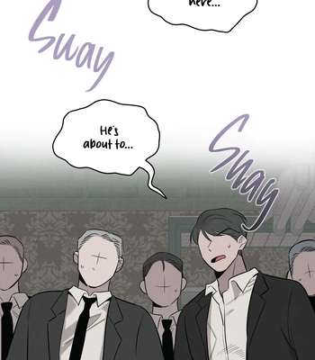 [WHAT] Room 666 [Eng] — 129