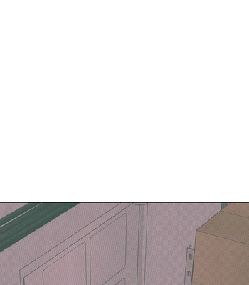 [WHAT] Room 666 [Eng] — 130