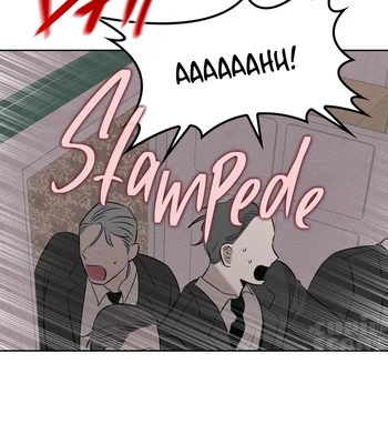 [WHAT] Room 666 [Eng] — 131