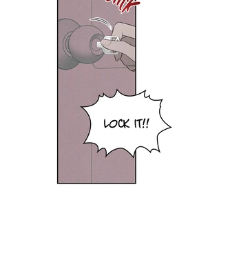 [WHAT] Room 666 [Eng] — 132