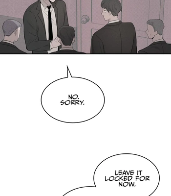 [WHAT] Room 666 [Eng] — 133