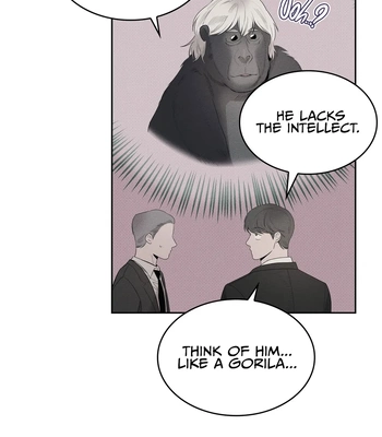 [WHAT] Room 666 [Eng] — 134