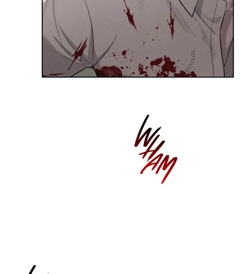 [WHAT] Room 666 [Eng] — 090
